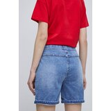 Medicine Jeans kratke hlače ženski | Shoptok.si