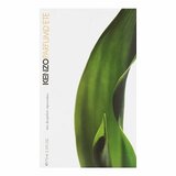 Parfem Parfum D'Ete parfumirana voda za ženske 75 ml | Shoptok.si