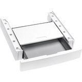 Miele wtv 512 vezivni element cene