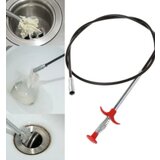  Hvataljka za otpušavanje, 60 cm A100 | ePonuda.com