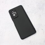 Teracell maska 3D camera za xiaomi redmi note 10 pro/note 10 pro max crna Cene