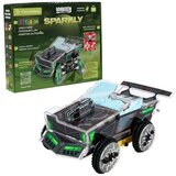 CircuitMess Sparkly 2 CM-SA-SPARKLY-VER2 | shoptok.hr