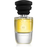 Masque Milano Romanza parfumska voda uniseks 35 ml Cene