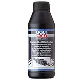 LIQUI-MOLY sredstvo za ispiranje dpf filtera 500ml cene