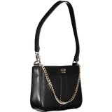 Guess Jeans BLACK WOMEN&#39;S BAG | shoptok.hr