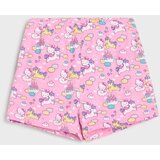 Sinsay Komplet dvodijelne pidžame Hello Kitty | shoptok.hr
