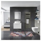 Lessentiel Maison set podloga za kupatilo 2 komada 21011715R | Eponuda.com