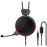 Audio-Technica Profesionalne HI-FI / Gaming slušalke ATH-AG1x - - Audio-Kondric | Shoptok.si
