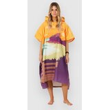 After Destination Surf poncho bells beach | Shoptok.si
