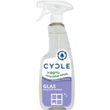Cycle sredstvo za čišćenje stakla - 500 ml | shoptok.hr