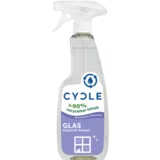 Cycle sredstvo za čišćenje stakla - 500 ml