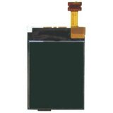 Nokia lcd - display 3109 3110 classic 3500 neoriginal Cene
