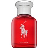 Polo Ralph Lauren Polo Red parfumirana voda za moške 40 ml | Shoptok.si