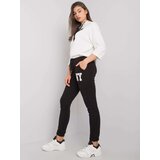 RELEVANCE Set-RV-KMPL-6918.04-white-black | Shoptok.si