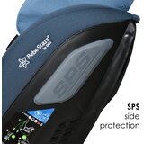  BEBESTARS I-Size autosjedalica IMOLA 40-150cm | Shoptok.si
