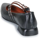Mjus PORTIFINO Crna | shoptok.hr