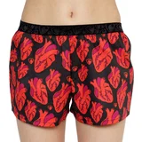 Represent Women's boxer shorts heartbreaker