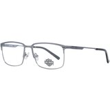 Harley-Davidson Naočare HD 9016 009 | ePonuda.com
