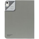 Tucano Metalni Folio za iPad Air 10.9 si | shoptok.hr