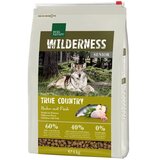 Real Nature Wilderness Senior True Country 4 kg Cijene