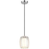 Globo visilica maribel E27 60 w Cijene