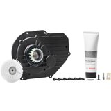 Bosch set za reparaciju motora bdu2xx ( 546169147 ) cene
