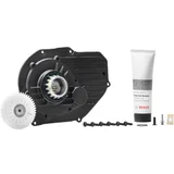 set za reparaciju motora bdu2xx ( 546169147 )