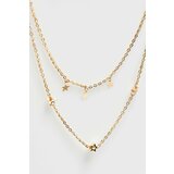 Marisse Necklace L-Na-4003 Gold | Eponuda.ba
