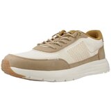 Hey Dude Modne superge SIROCCO ALTA HYPE Bež | Shoptok.si