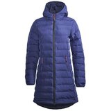  LILY Ženska jakna | ePonuda.com