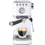 Elit 2u1 Cafe aparat Perfetto ECM-24 | shoptok.hr