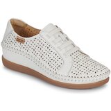 Pikolinos CADAQUES W8K Bijela | shoptok.hr