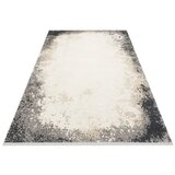 Conceptum Hypnose Tepih Perre Pr010, 120x180 cm, Krem-sivi | Eponuda.ba