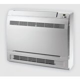 Gree Talna klimatska naprava Split 3,5kW (GEH12AA-K6DNA1A) z montažo Cene