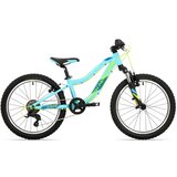  Bicikl Rock Machine Storm 20 VB - 20" | shoptok.hr
