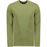 Ombre Muška majica | shoptok.hr