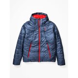Marmot Men's Warmcube Featherless Hoody Jacket | Shoptok.si