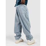 Levi's Skate Super Stack Kavbojke danger clouds | Shoptok.si
