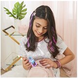 Spin Master Aparat za poslikavo nohotov s 5 šablonami. Cool Maker Go Glam U-Nique Salon Nohtov 39151 | Shoptok.si