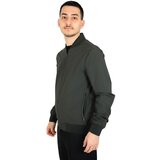 Take Two Jakne & Blazerji UKE8004 Zelena | Shoptok.si