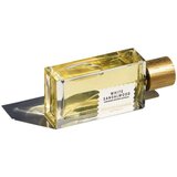 Parfem White Sandalwood 100 ml parfum unisex | Shoptok.si