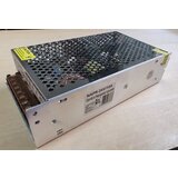  NAPR-24V/10A napajanje rupičasto | ePonuda.com