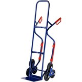 ALTRAD LIMEX Transportna kolica TK 250 6 KOTAČA | shoptok.hr