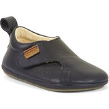 Froddo copat G1130020 BAREFOOT WALKERS F dark blue 20 | Shoptok.si