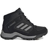 Adidas Terrex Hyperhiker K Crna Cijene