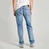 PepeJeans loose muške farmerke | ePonuda.com