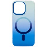  Maska za telefon MAGSAFE OMBRE za Iphone 13 Pro DZ1 | Eponuda.com