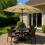 Suncobran 270cm | Eponuda.com