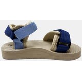 Sinsay Sandale na čičak | shoptok.hr