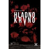 IPC Media Truman Kapote - Hladnokrvno Cene